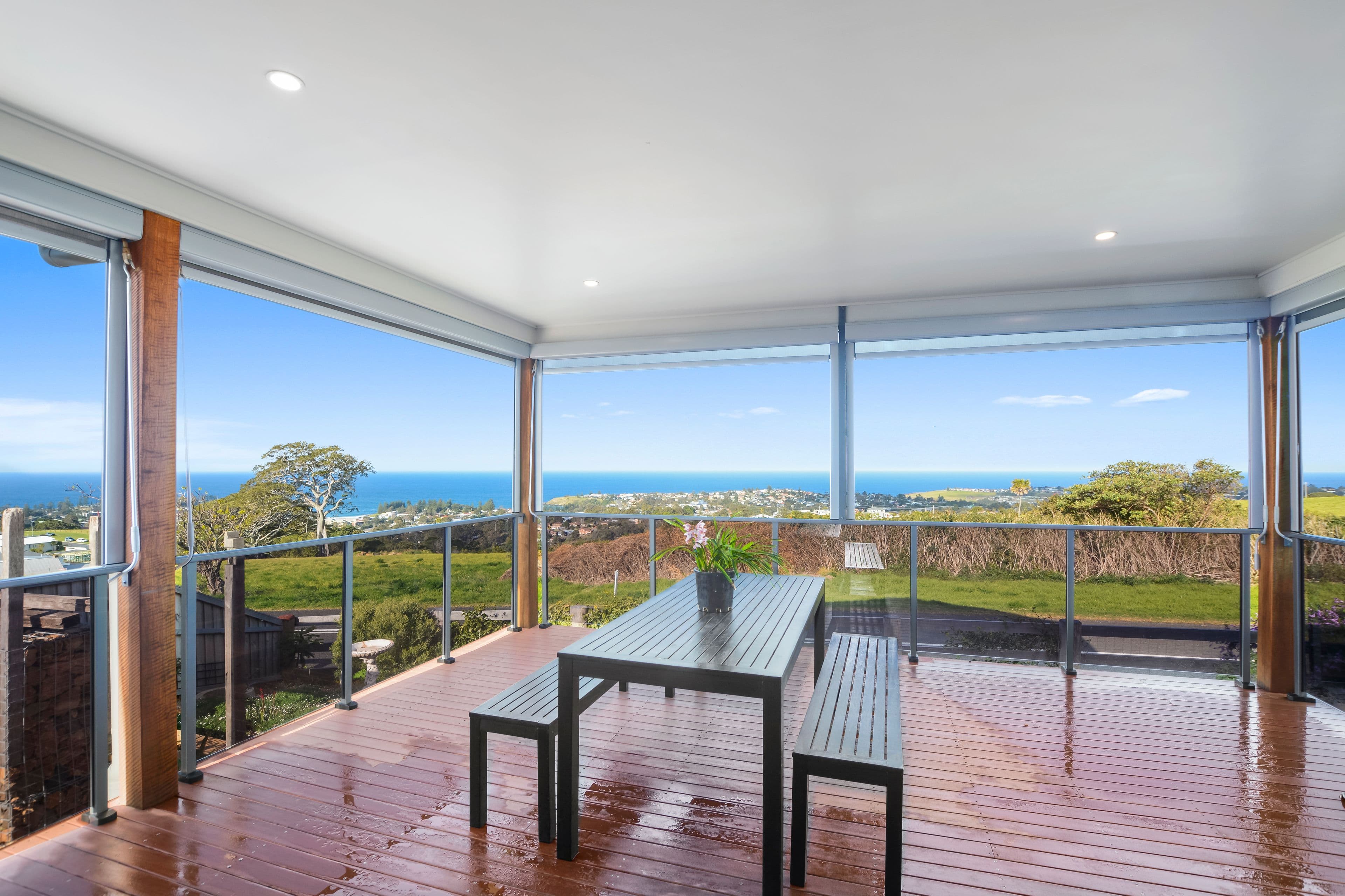 7 Arnold Crescent, Kiama - Thumbnail 2
