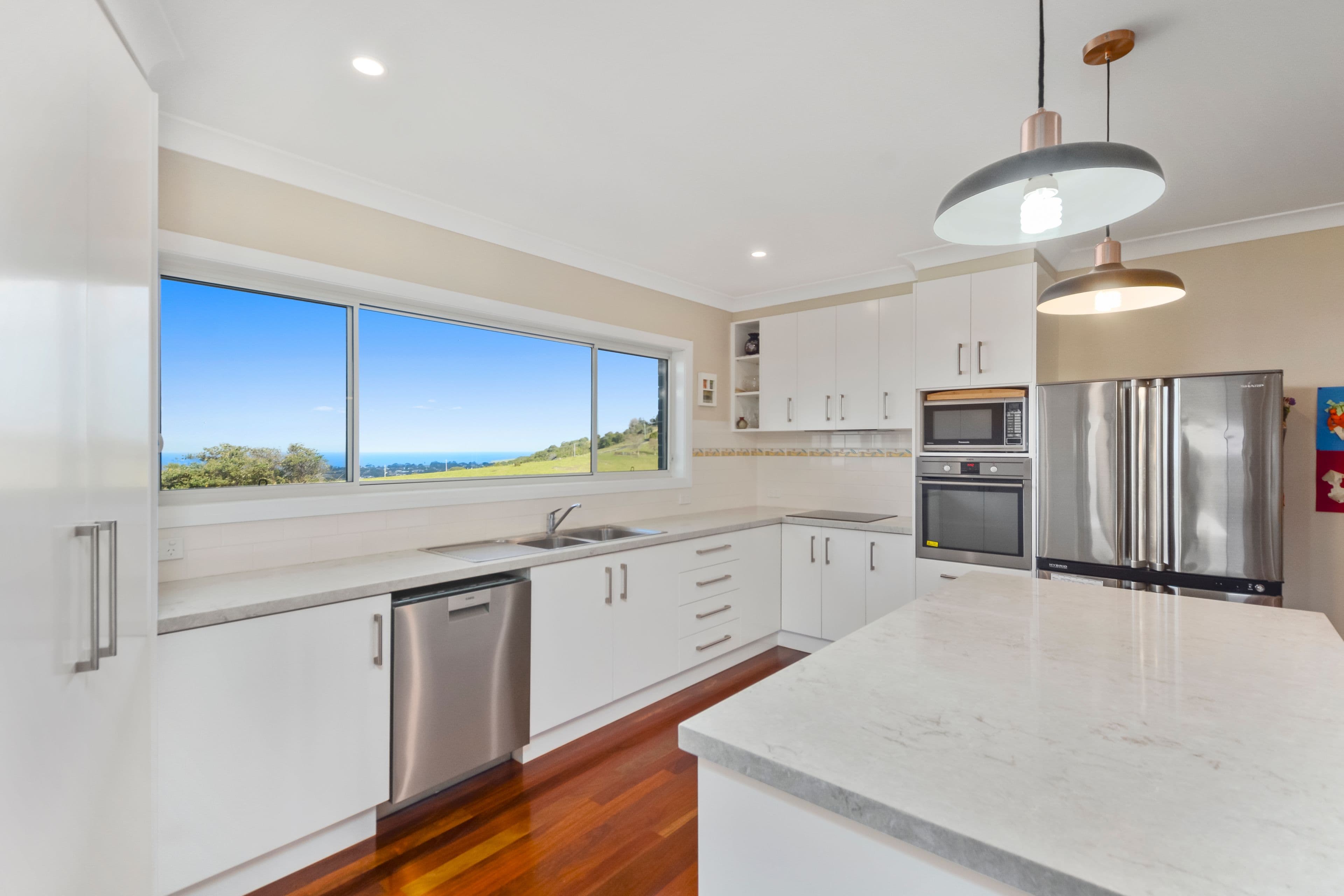 7 Arnold Crescent, Kiama - Thumbnail 3