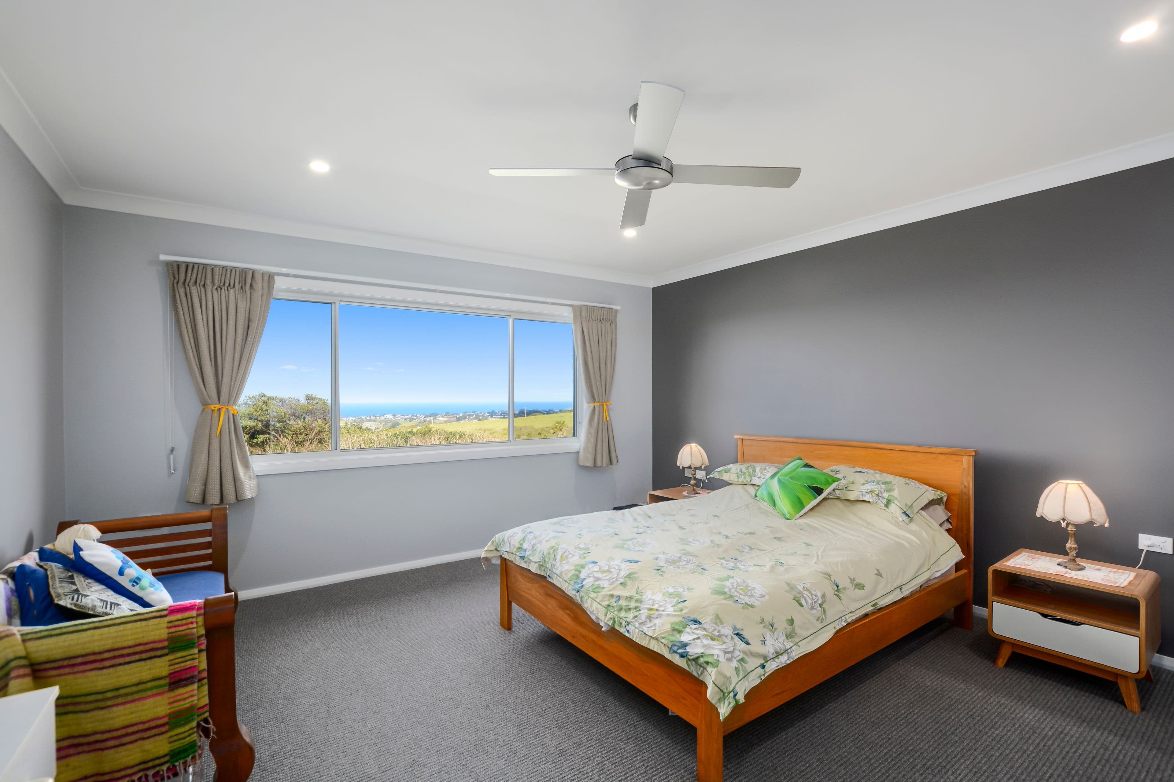 7 Arnold Crescent, Kiama - Thumbnail 4