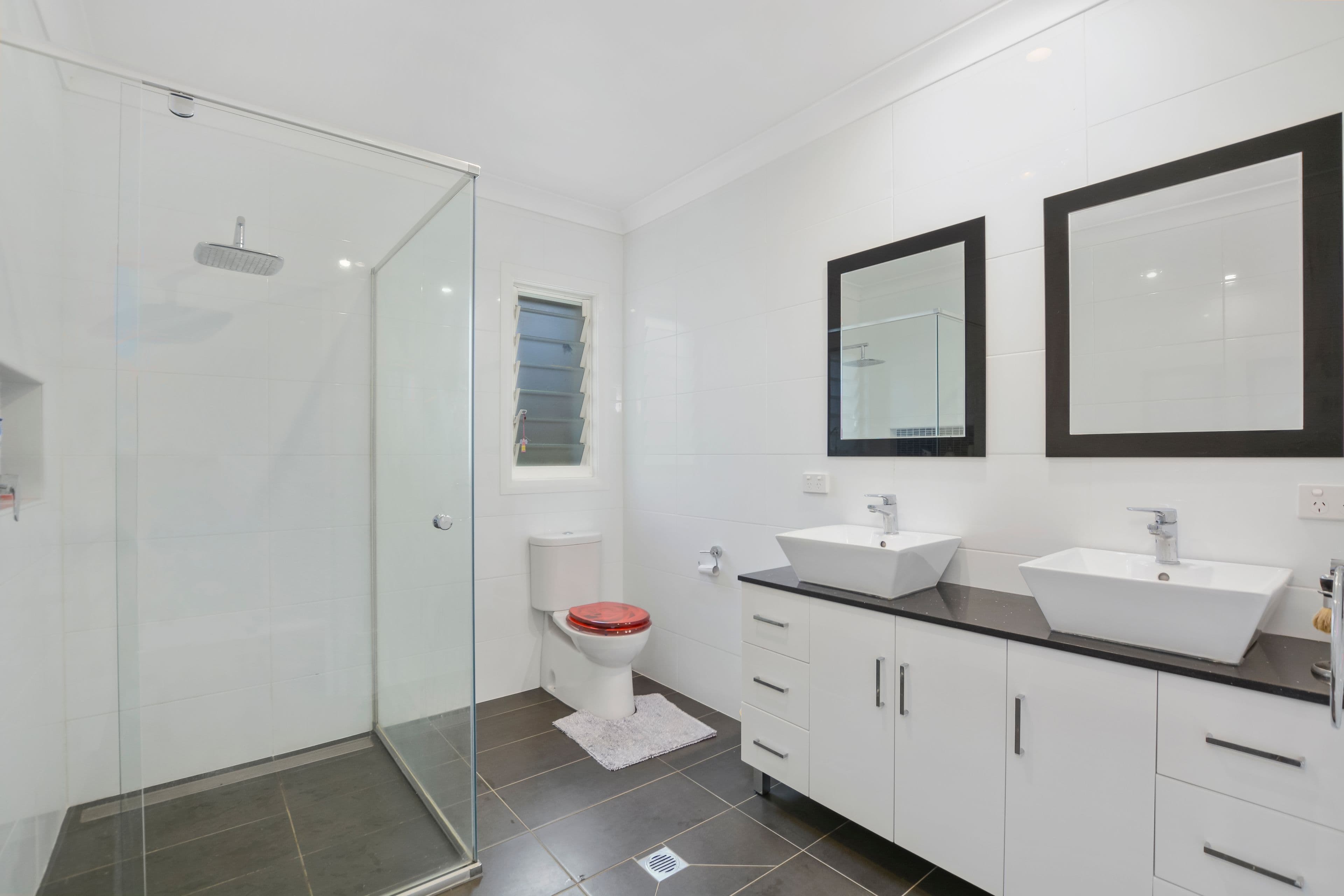 7 Arnold Crescent, Kiama - Thumbnail 5