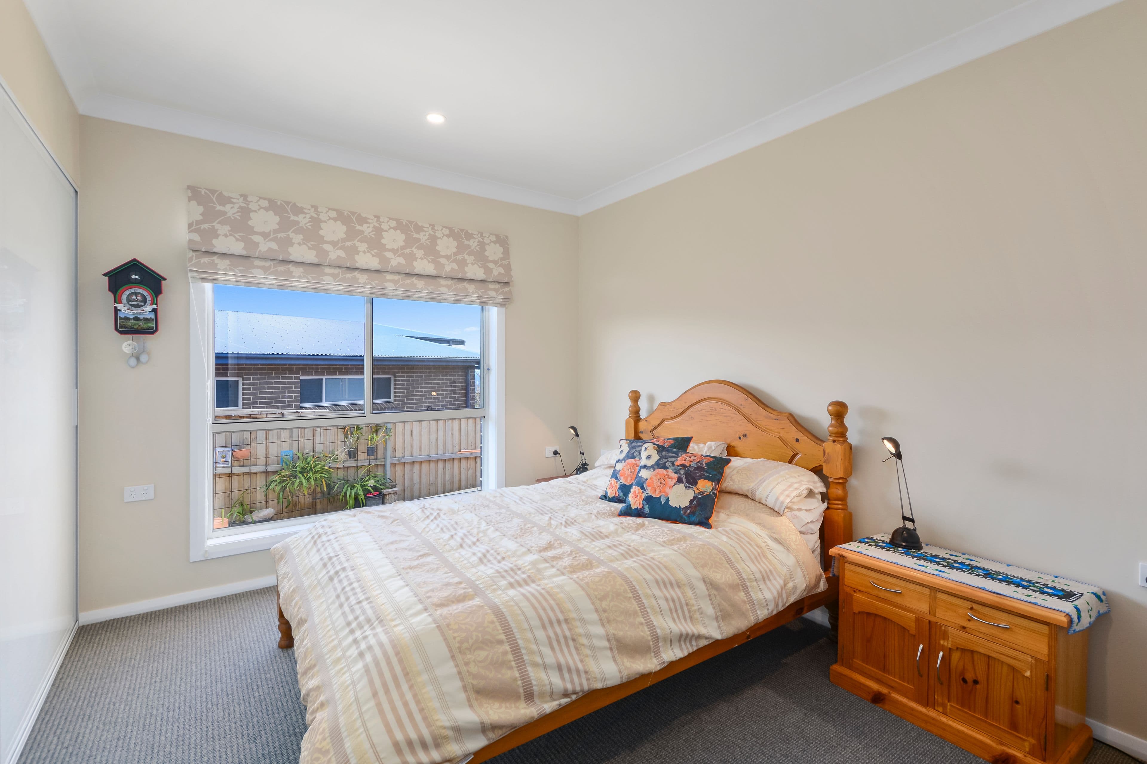 7 Arnold Crescent, Kiama - Thumbnail 6