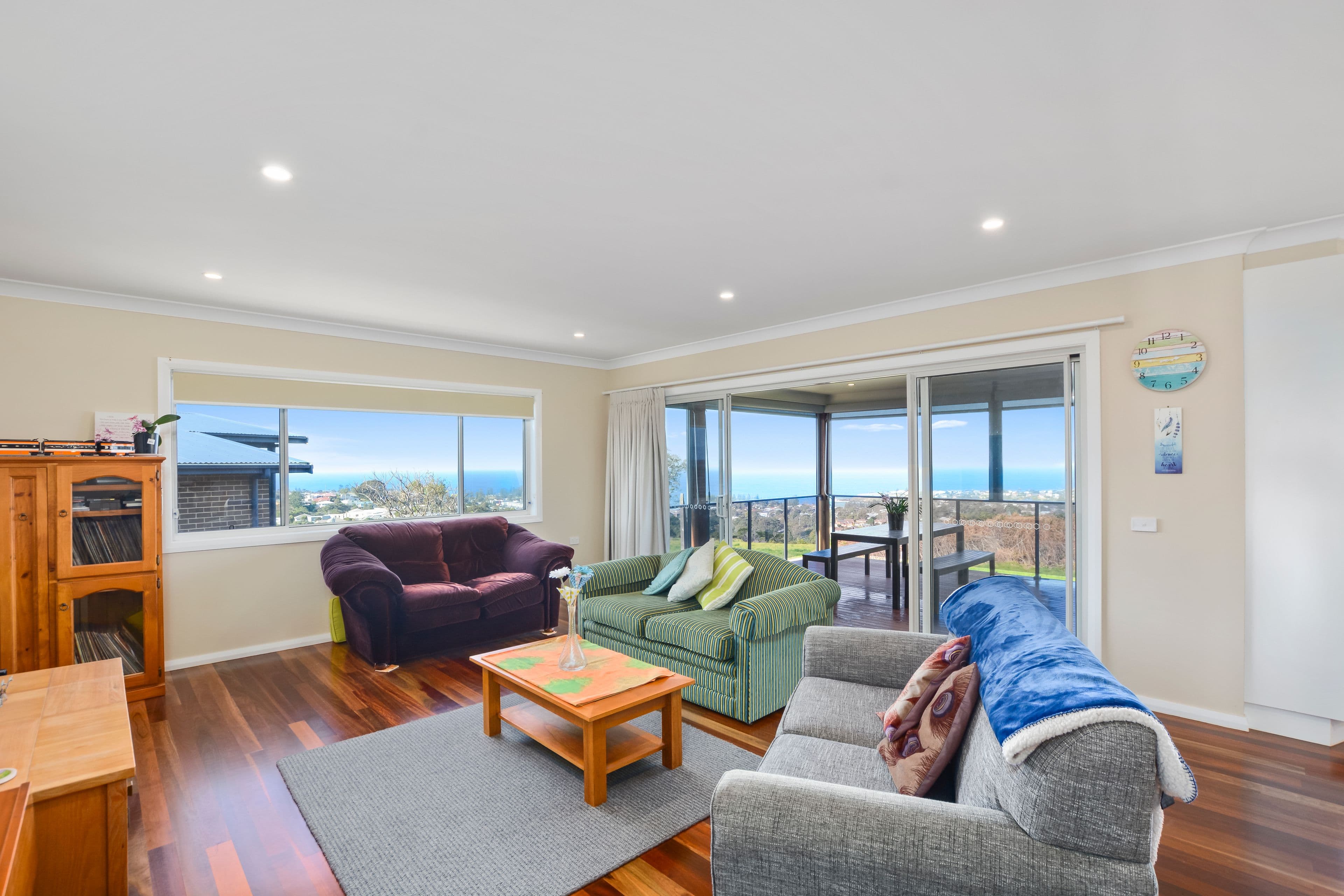 7 Arnold Crescent, Kiama - Thumbnail 7