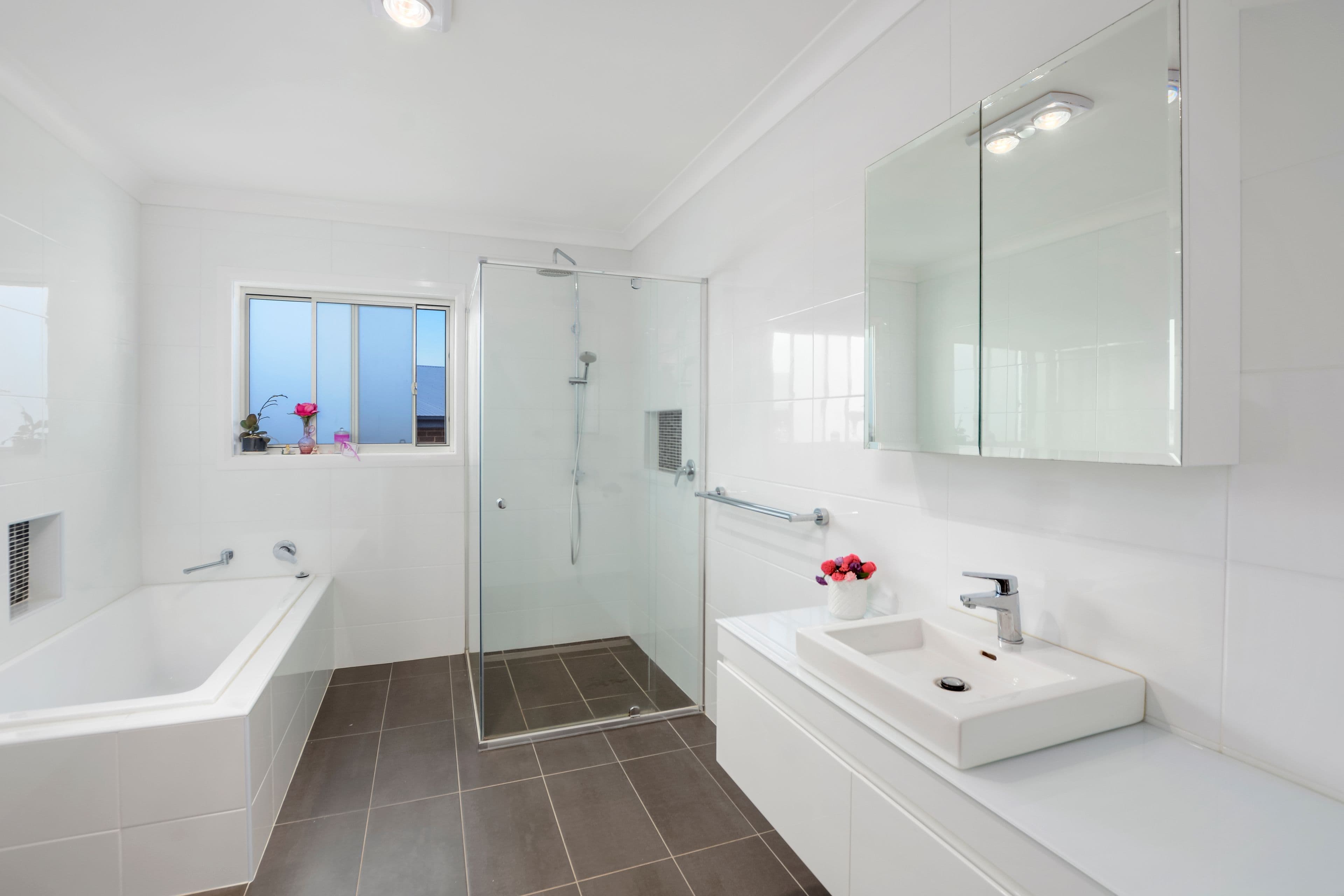 7 Arnold Crescent, Kiama - Thumbnail 8