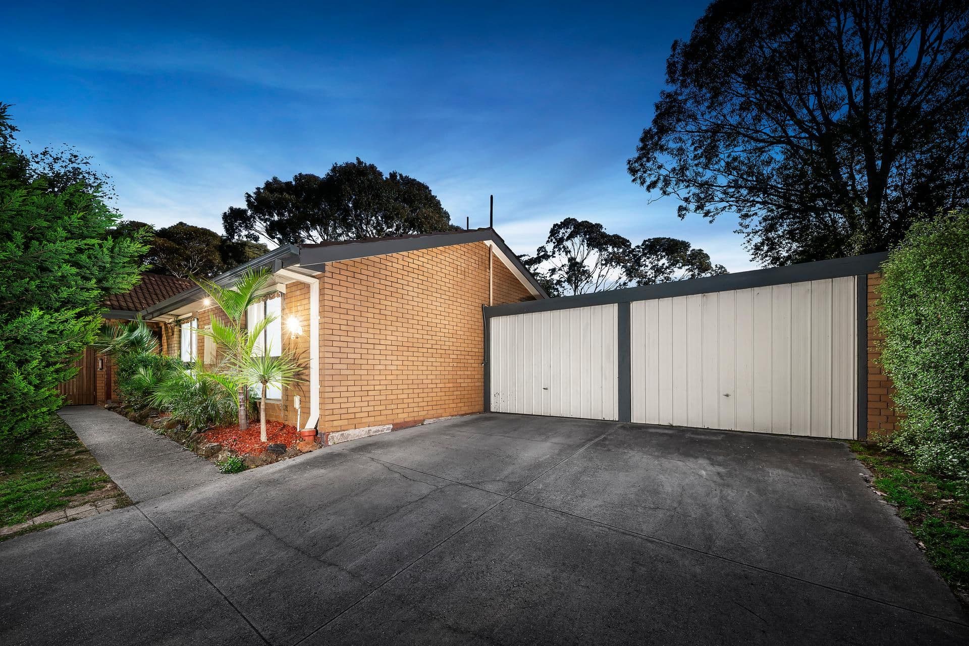 2 Park Close, Heathmont VIC 3135, Heathmont - Image 1