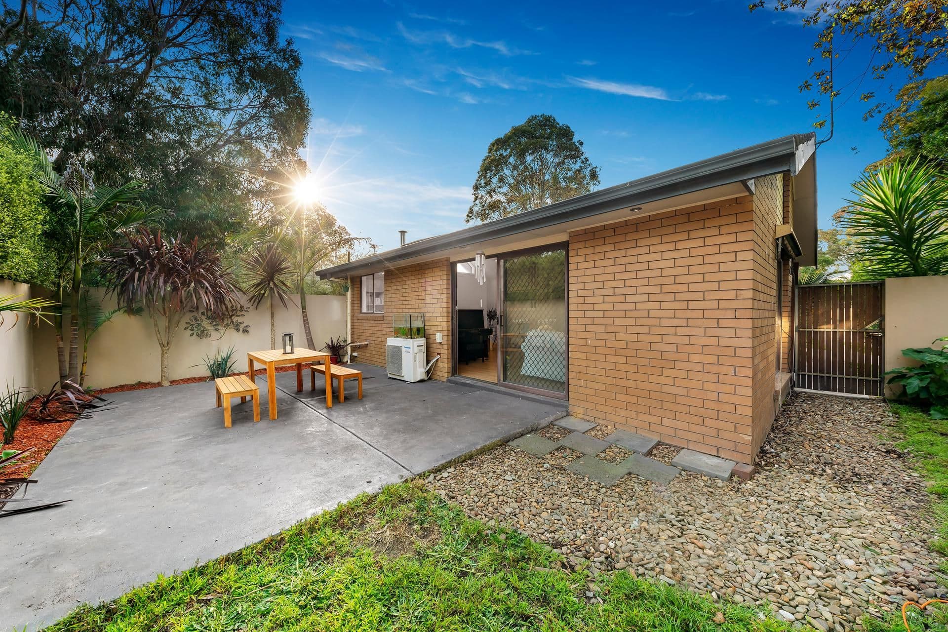 2 Park Close, Heathmont VIC 3135, Heathmont - Thumbnail 2