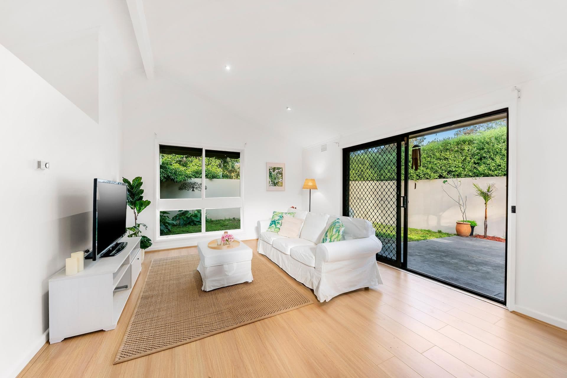 2 Park Close, Heathmont VIC 3135, Heathmont - Thumbnail 4