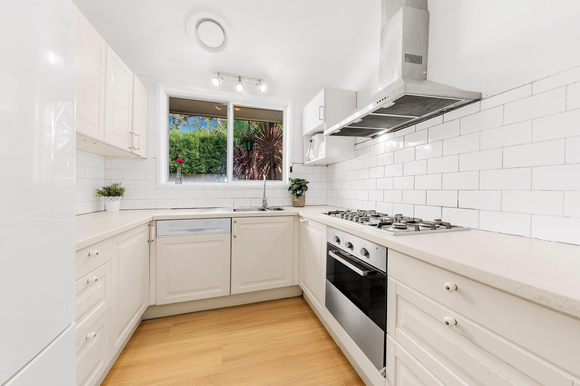 2 Park Close, Heathmont VIC 3135, Heathmont - Thumbnail 5