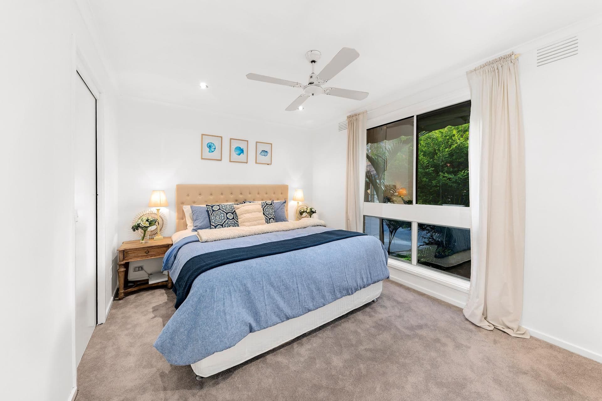 2 Park Close, Heathmont VIC 3135, Heathmont - Thumbnail 6