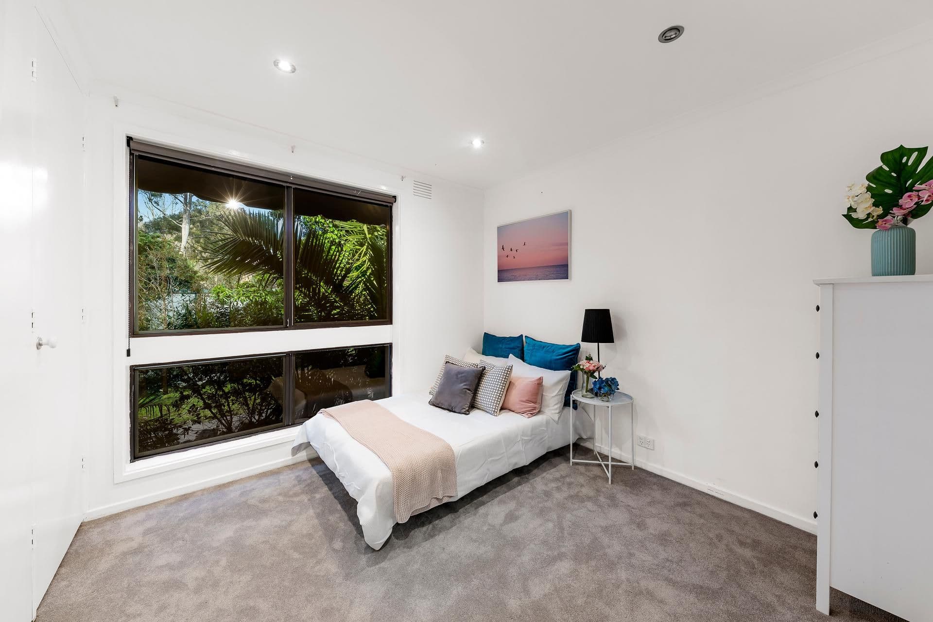 2 Park Close, Heathmont VIC 3135, Heathmont - Thumbnail 7