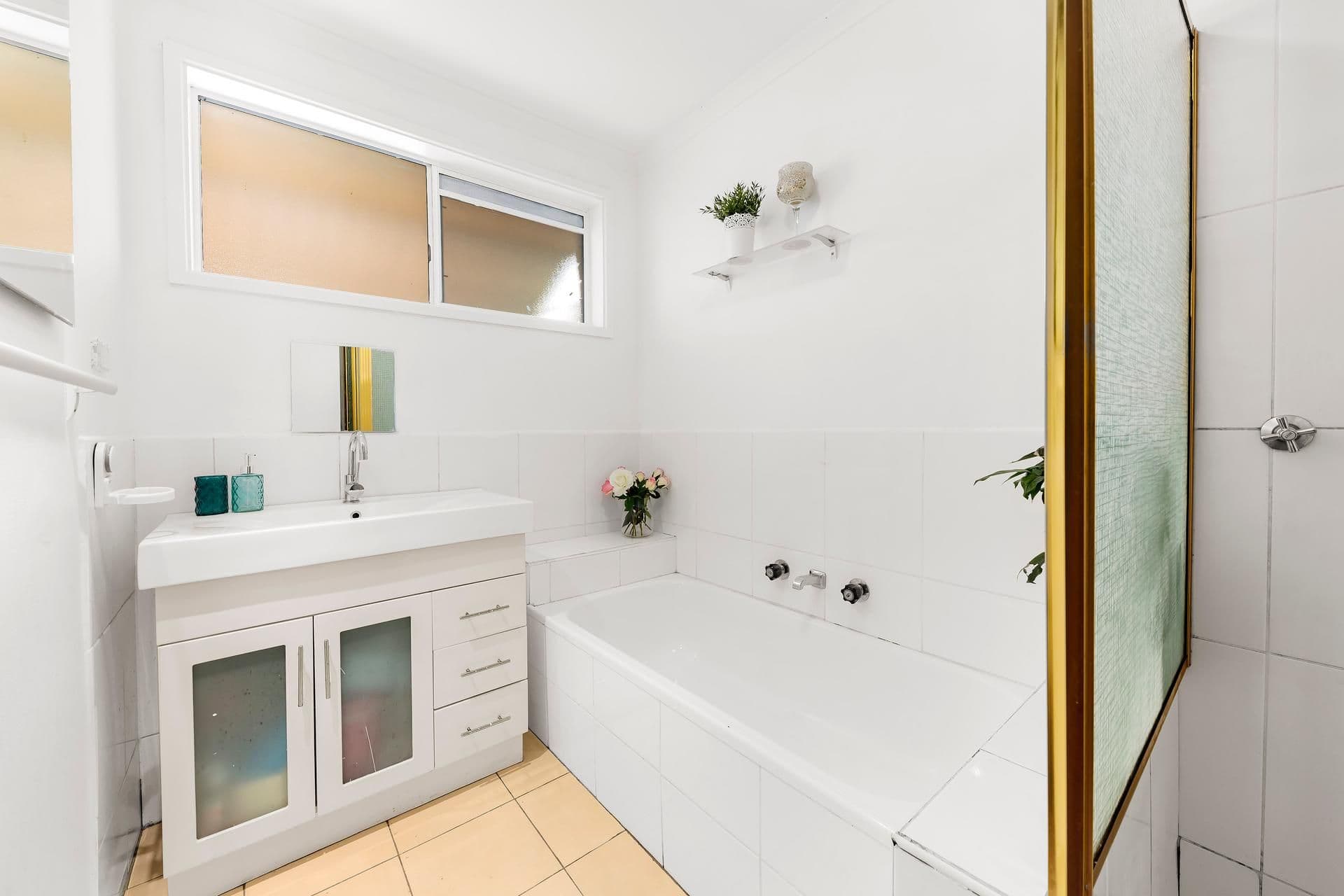 2 Park Close, Heathmont VIC 3135, Heathmont - Thumbnail 8