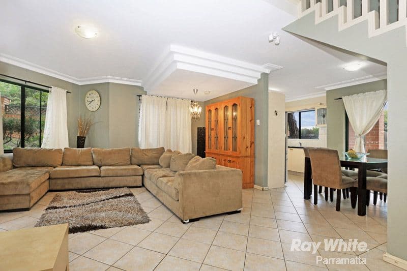 27-29 Brabyn Street, North Parramatta NSW 2151, North Parramatta - Thumbnail 2