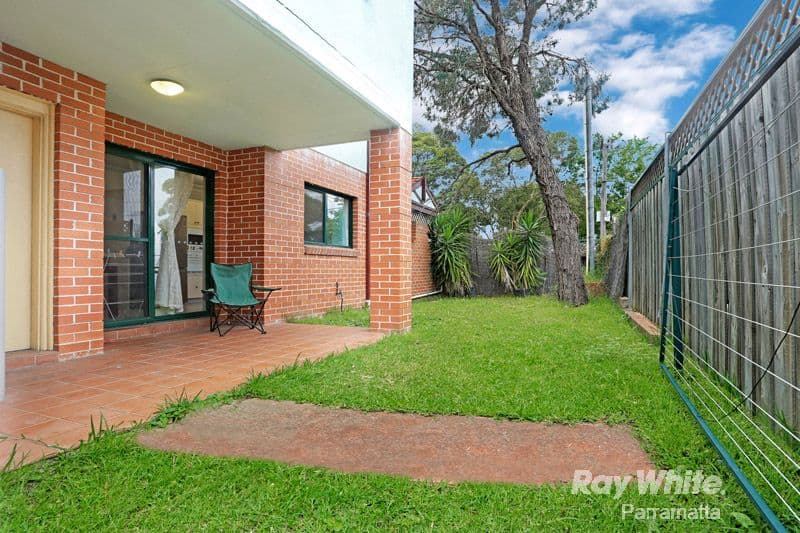 27-29 Brabyn Street, North Parramatta NSW 2151, North Parramatta - Thumbnail 3