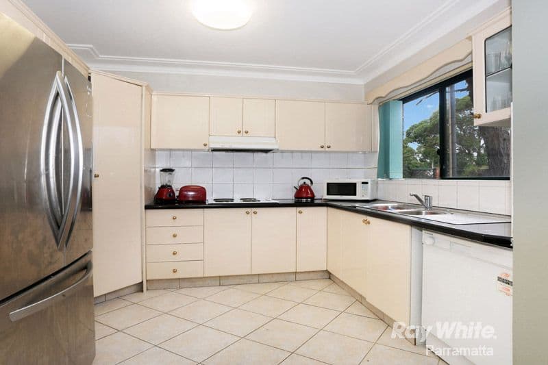 27-29 Brabyn Street, North Parramatta NSW 2151, North Parramatta - Thumbnail 4