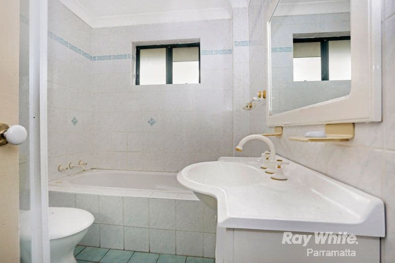 27-29 Brabyn Street, North Parramatta NSW 2151, North Parramatta - Thumbnail 5