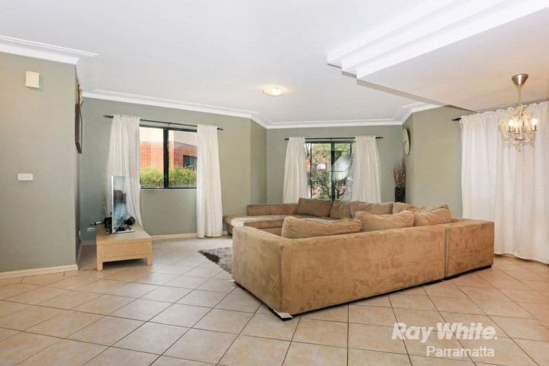 27-29 Brabyn Street, North Parramatta NSW 2151, North Parramatta - Thumbnail 6