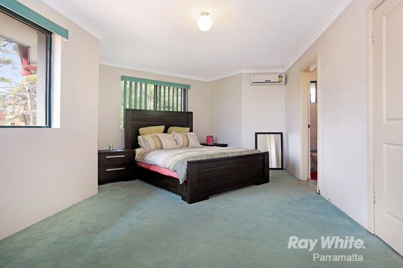 27-29 Brabyn Street, North Parramatta NSW 2151, North Parramatta - Thumbnail 7