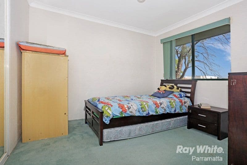 27-29 Brabyn Street, North Parramatta NSW 2151, North Parramatta - Thumbnail 8