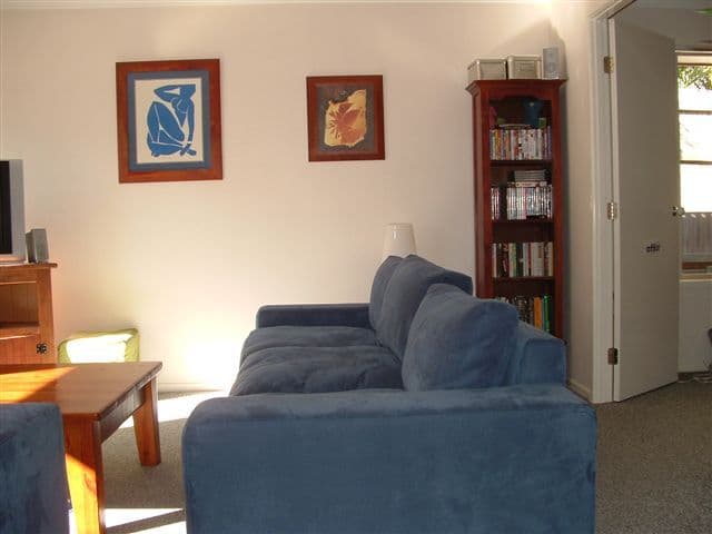 20 Hereford, CARINDALE QLD 4152, Carindale - Thumbnail 2
