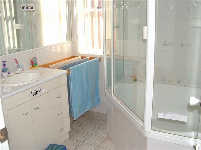 20 Hereford, CARINDALE QLD 4152, Carindale - Thumbnail 3