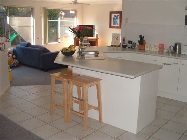 20 Hereford, CARINDALE QLD 4152, Carindale - Thumbnail 4