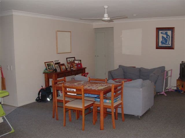 20 Hereford, CARINDALE QLD 4152, Carindale - Thumbnail 5