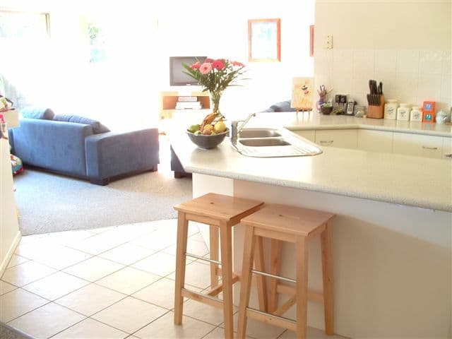 20 Hereford, CARINDALE QLD 4152, Carindale - Thumbnail 6