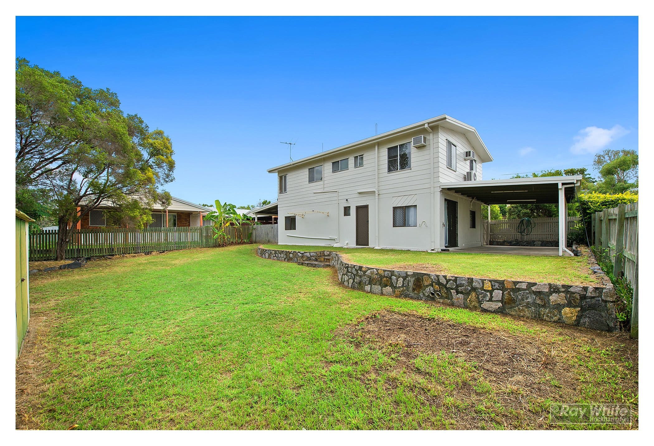 5 Poole Street, Kawana QLD 4701, Kawana - Thumbnail 3