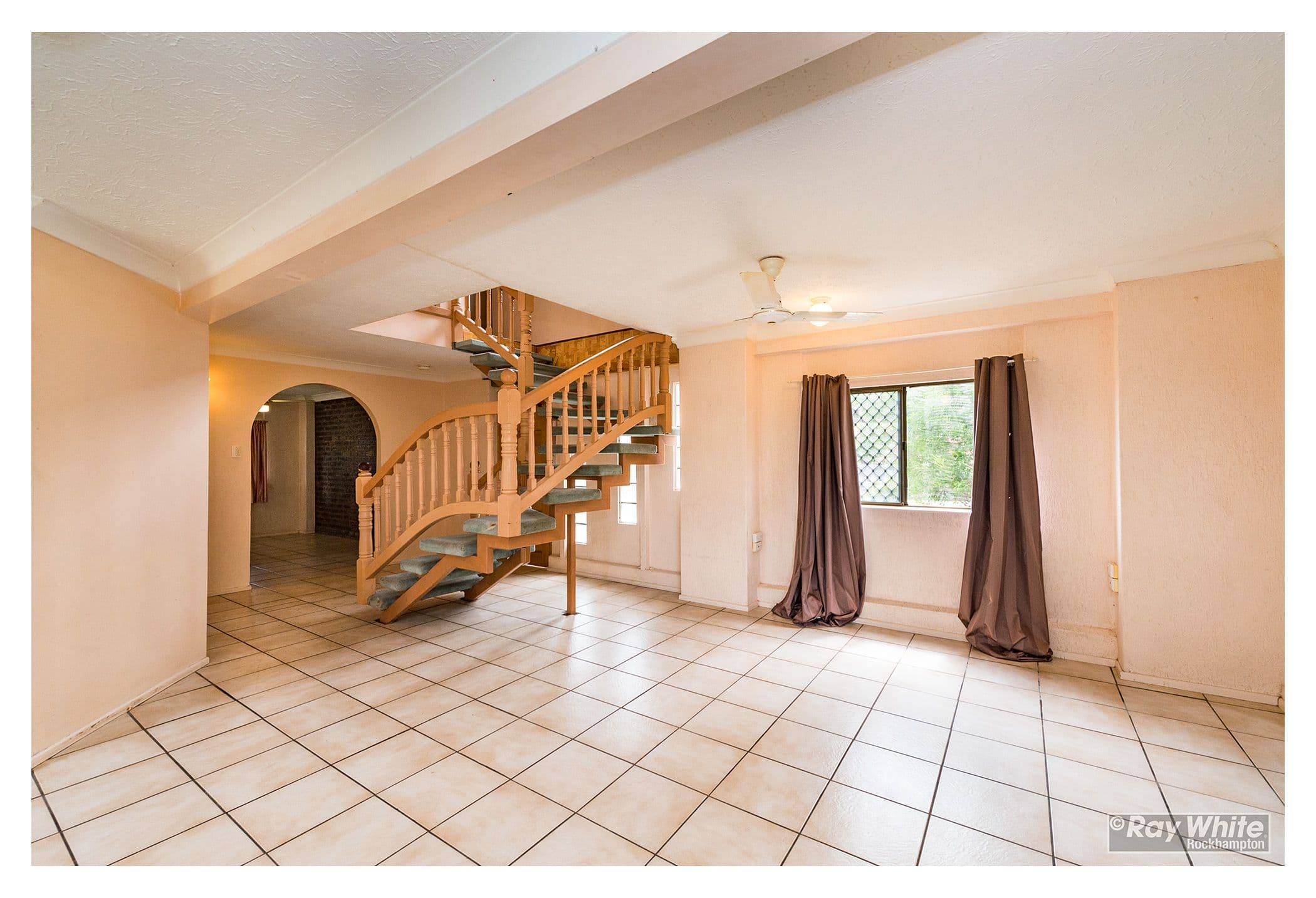 5 Poole Street, Kawana QLD 4701, Kawana - Thumbnail 4