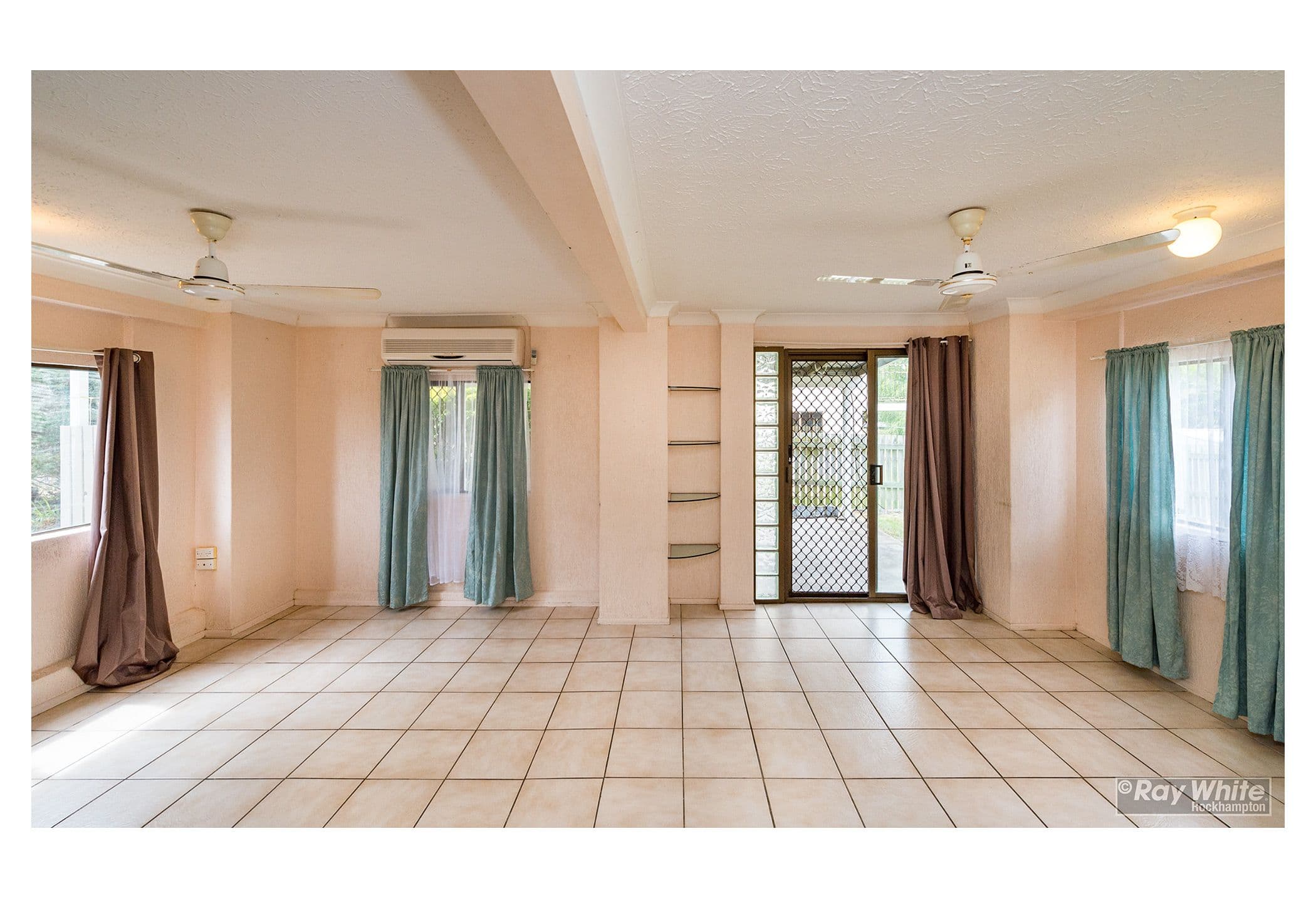 5 Poole Street, Kawana QLD 4701, Kawana - Thumbnail 5