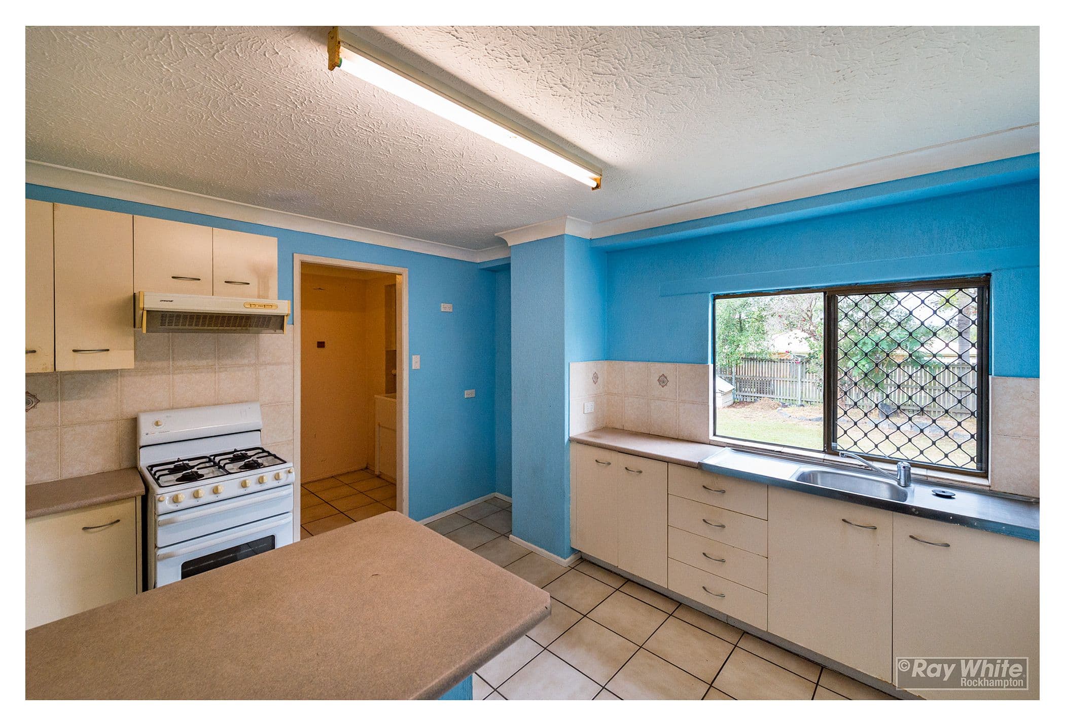 5 Poole Street, Kawana QLD 4701, Kawana - Thumbnail 7