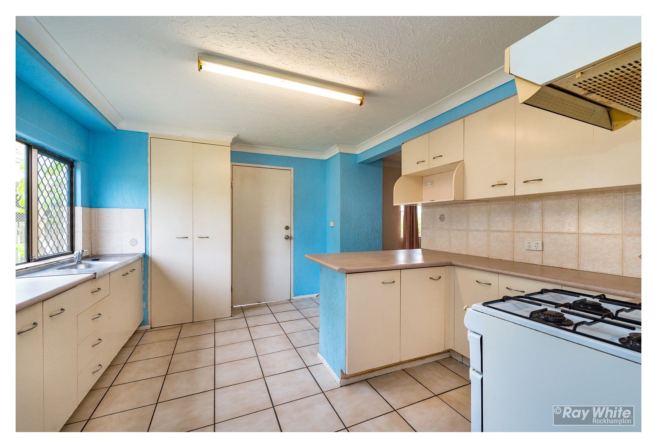 5 Poole Street, Kawana QLD 4701, Kawana - Thumbnail 8