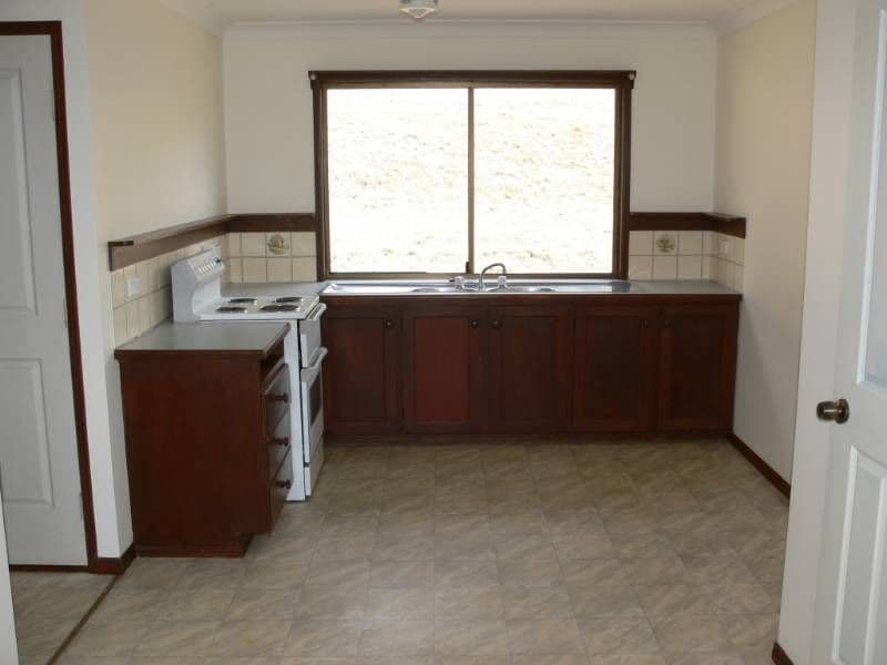 LOWOOD QLD 4311, Lowood - Image 1