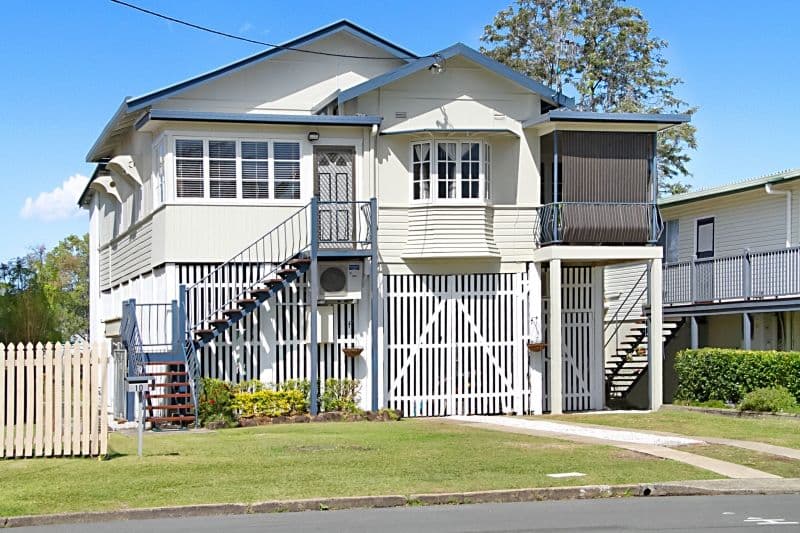 18 Hylton Crescent, Rosanna, Rosanna - Image 1