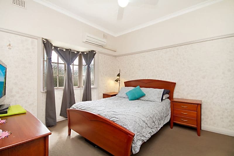 18 Hylton Crescent, Rosanna, Rosanna - Thumbnail 4