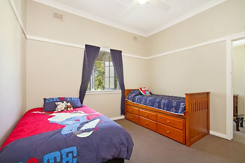 18 Hylton Crescent, Rosanna, Rosanna - Thumbnail 6