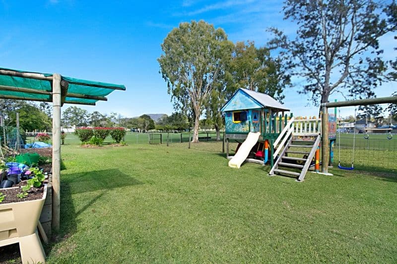 18 Hylton Crescent, Rosanna, Rosanna - Thumbnail 7