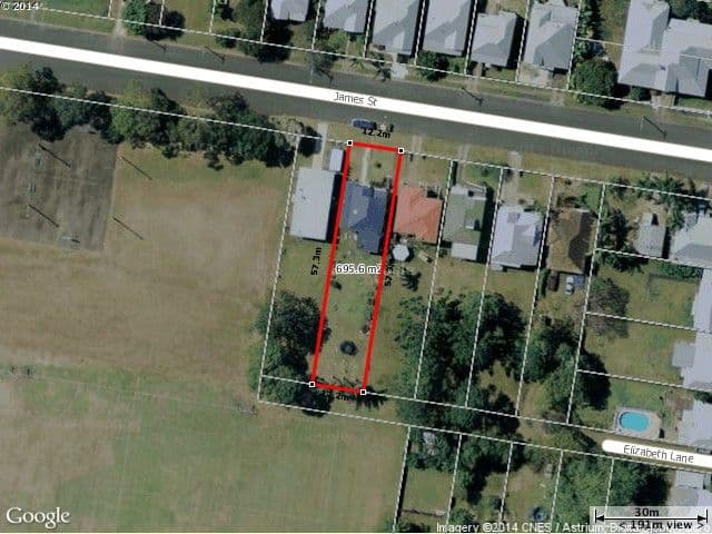 18 Hylton Crescent, Rosanna, Rosanna - Thumbnail 8