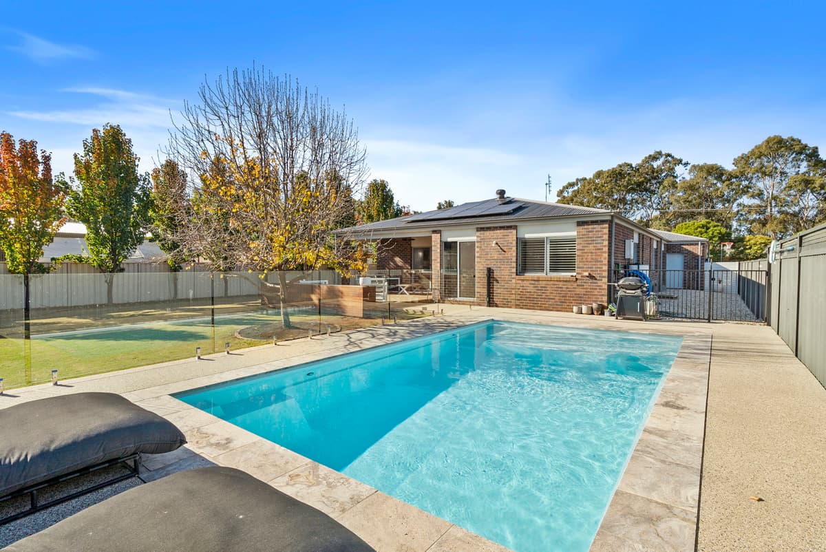 18  Barry Street, Nathalia, Nathalia - Image 1