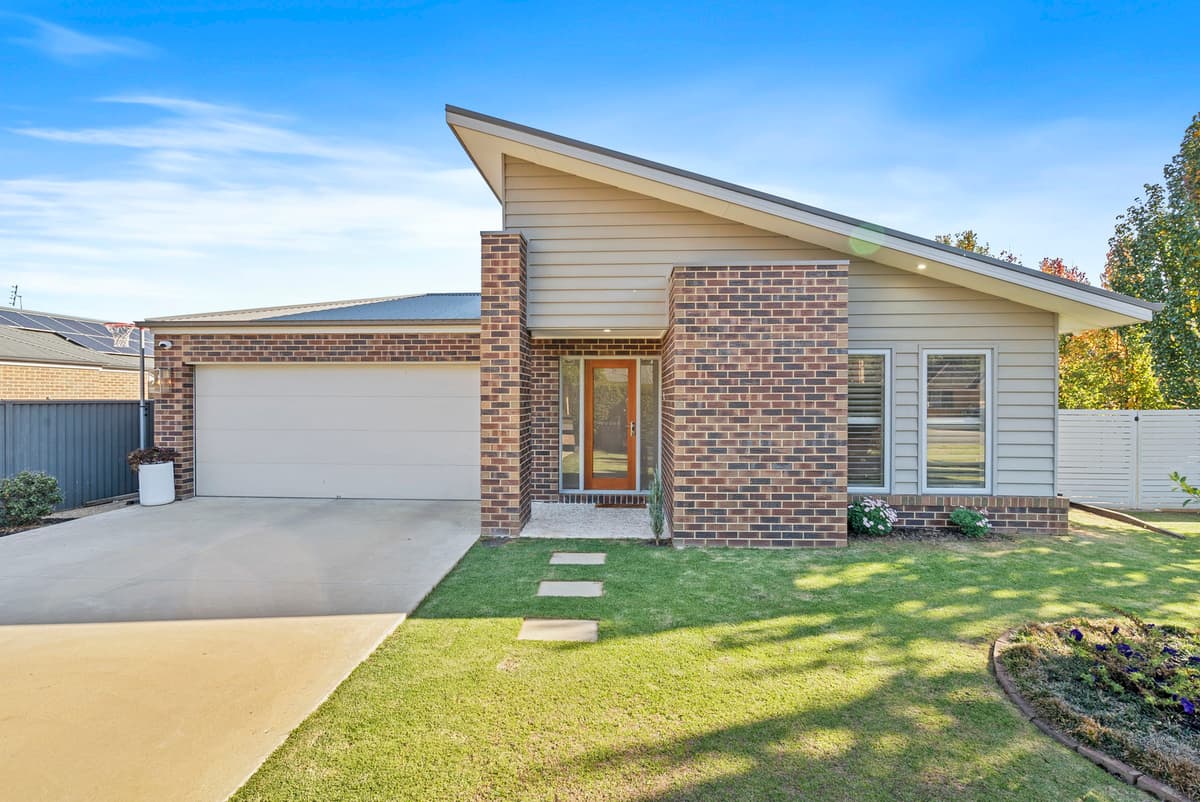 18  Barry Street, Nathalia, Nathalia - Thumbnail 2