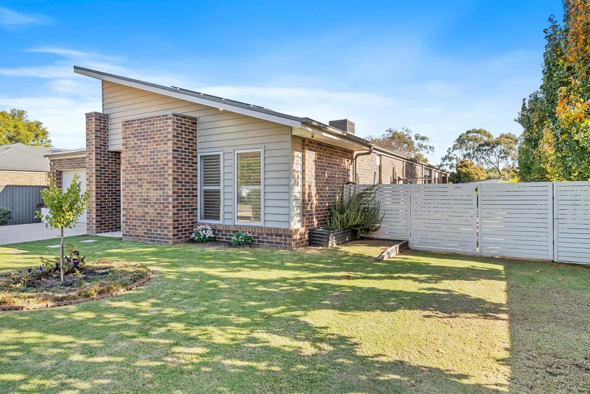 18  Barry Street, Nathalia, Nathalia - Thumbnail 3