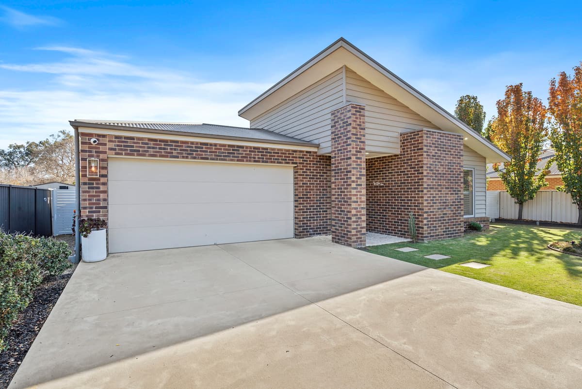 18  Barry Street, Nathalia, Nathalia - Thumbnail 4