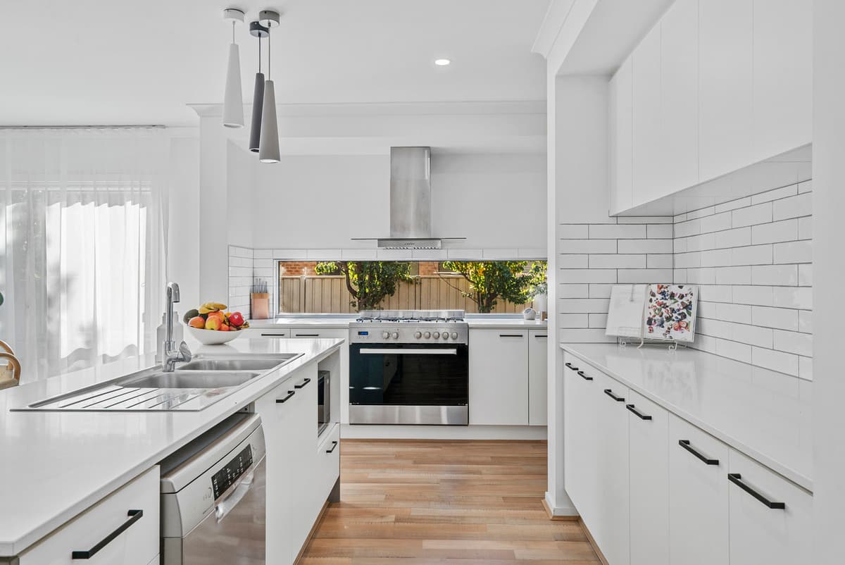 18  Barry Street, Nathalia, Nathalia - Thumbnail 7
