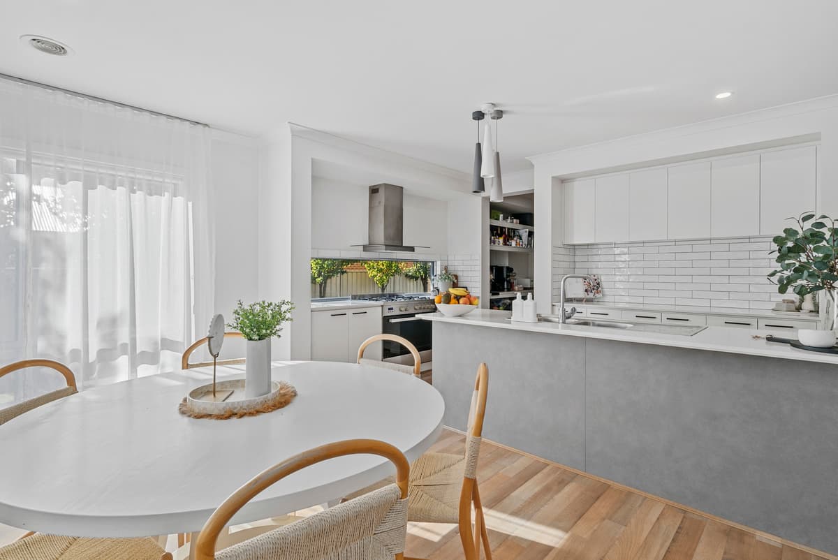 18  Barry Street, Nathalia, Nathalia - Thumbnail 8