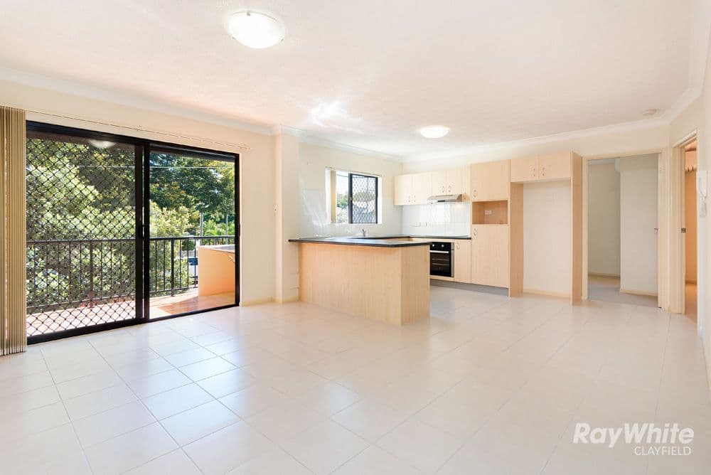 16 Collins Street, Nundah QLD 4012, Nundah - Image 1