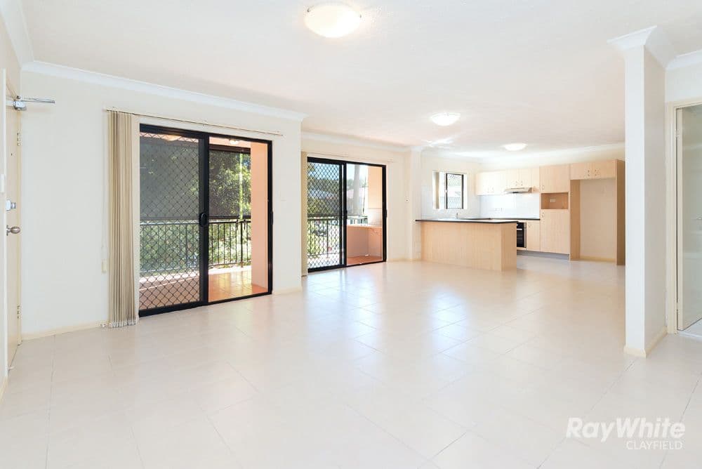 16 Collins Street, Nundah QLD 4012, Nundah - Thumbnail 2