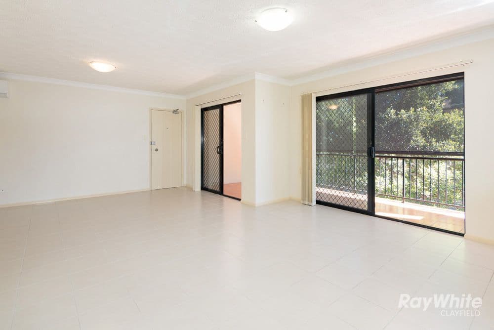 16 Collins Street, Nundah QLD 4012, Nundah - Thumbnail 3