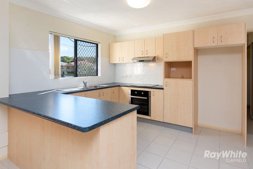 16 Collins Street, Nundah QLD 4012, Nundah - Thumbnail 4
