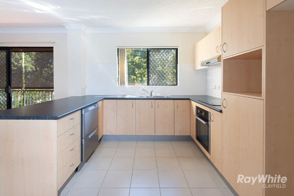 16 Collins Street, Nundah QLD 4012, Nundah - Thumbnail 5