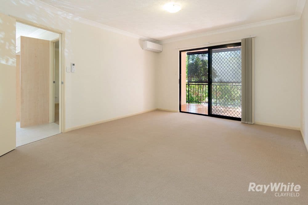 16 Collins Street, Nundah QLD 4012, Nundah - Thumbnail 6