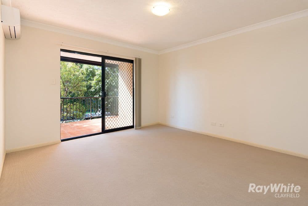 16 Collins Street, Nundah QLD 4012, Nundah - Thumbnail 7